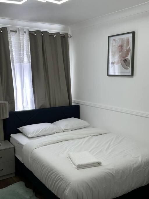 Spacious 4 Bedroom House Billericay Ngoại thất bức ảnh