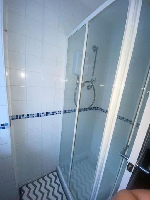 Spacious 4 Bedroom House Billericay Ngoại thất bức ảnh