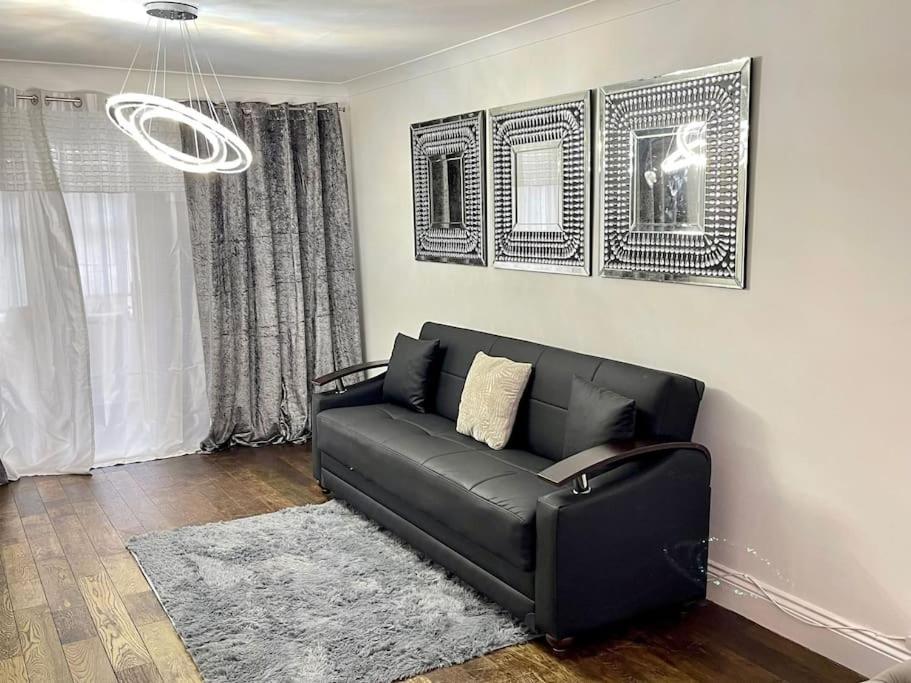 Spacious 4 Bedroom House Billericay Ngoại thất bức ảnh