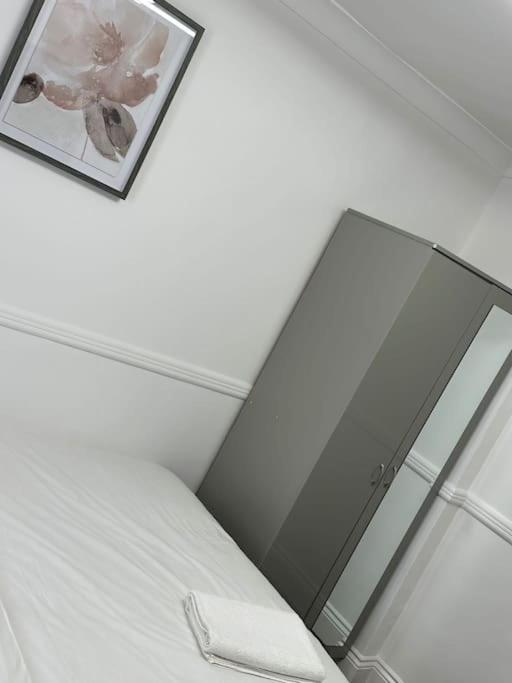 Spacious 4 Bedroom House Billericay Ngoại thất bức ảnh